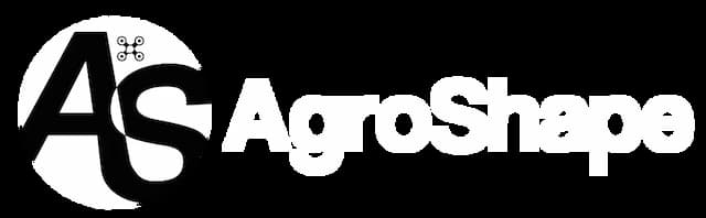 AgroShape